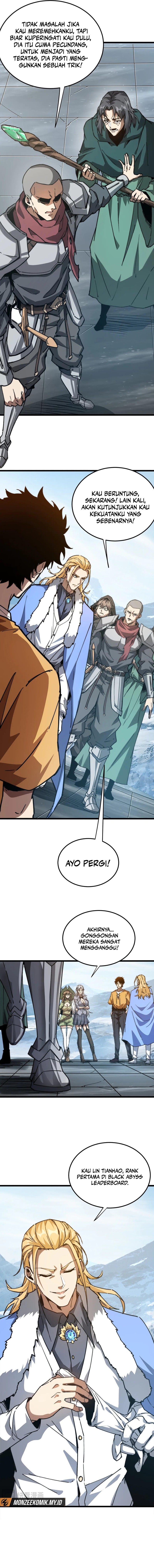 image-komik-summon-the-demon-for-i-am-the-abyss-chapter-15-3/11