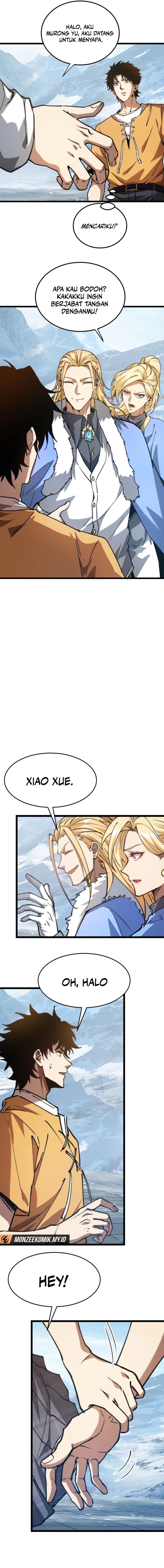 image-komik-summon-the-demon-for-i-am-the-abyss-chapter-15-4/11