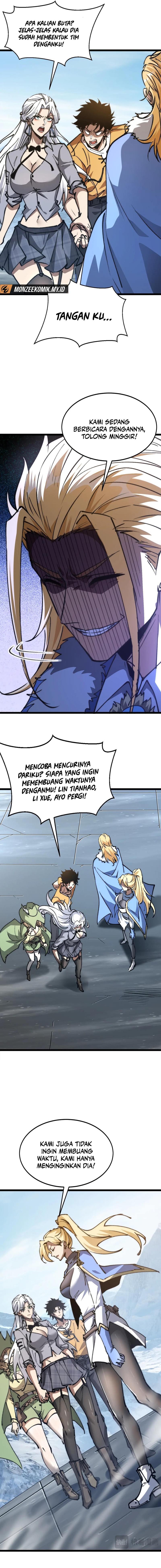 image-komik-summon-the-demon-for-i-am-the-abyss-chapter-15-5/11