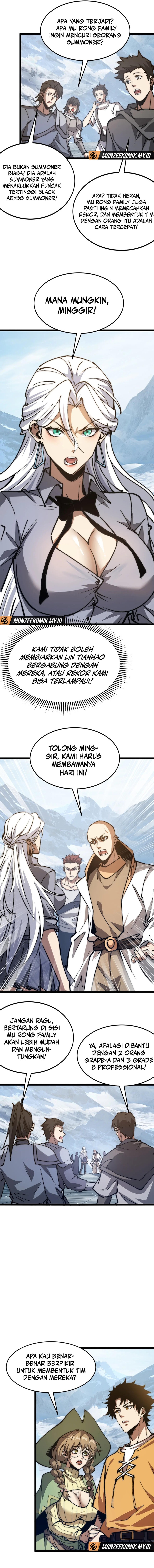 image-komik-summon-the-demon-for-i-am-the-abyss-chapter-15-6/11