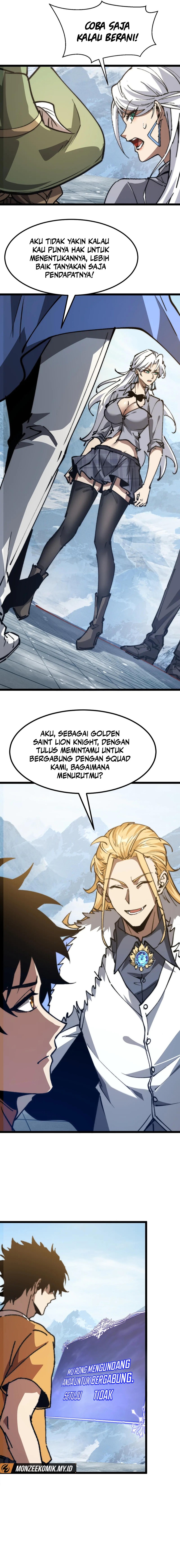 image-komik-summon-the-demon-for-i-am-the-abyss-chapter-15-7/11