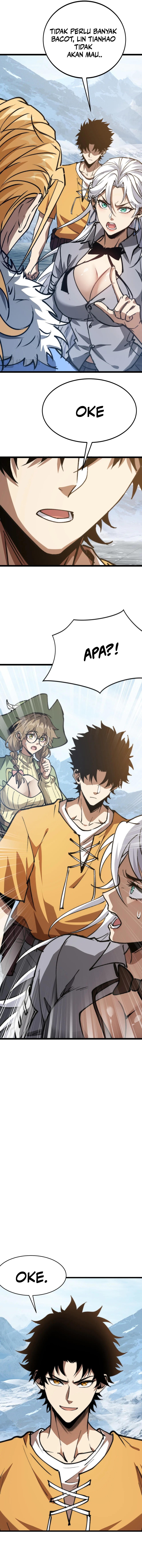 image-komik-summon-the-demon-for-i-am-the-abyss-chapter-15-8/11