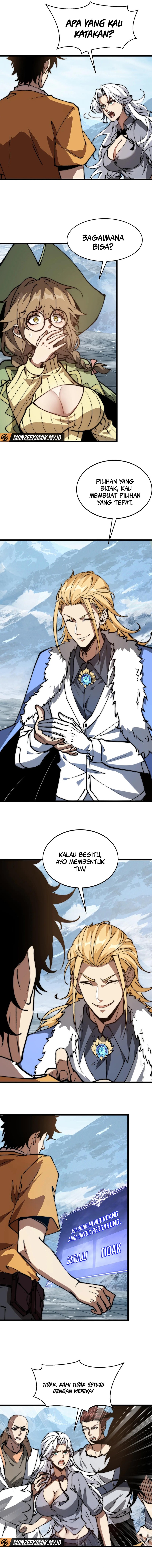 image-komik-summon-the-demon-for-i-am-the-abyss-chapter-15-9/11