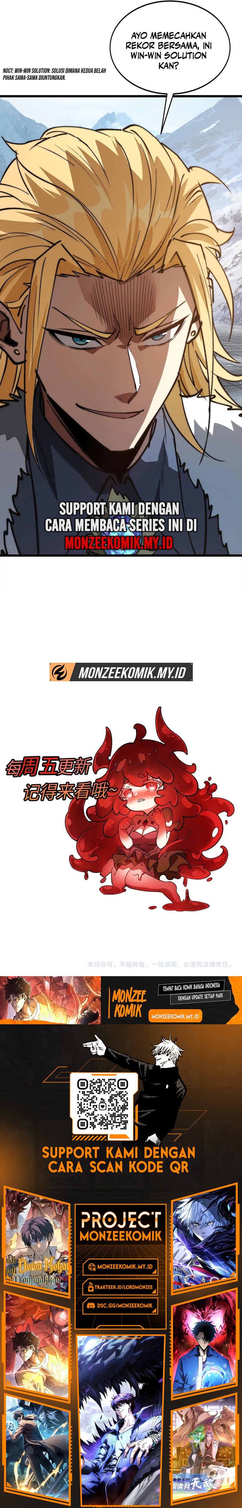 image-komik-summon-the-demon-for-i-am-the-abyss-chapter-15-10/11