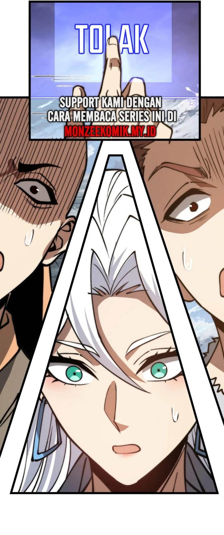 image-komik-summon-the-demon-for-i-am-the-abyss-chapter-16-2/28