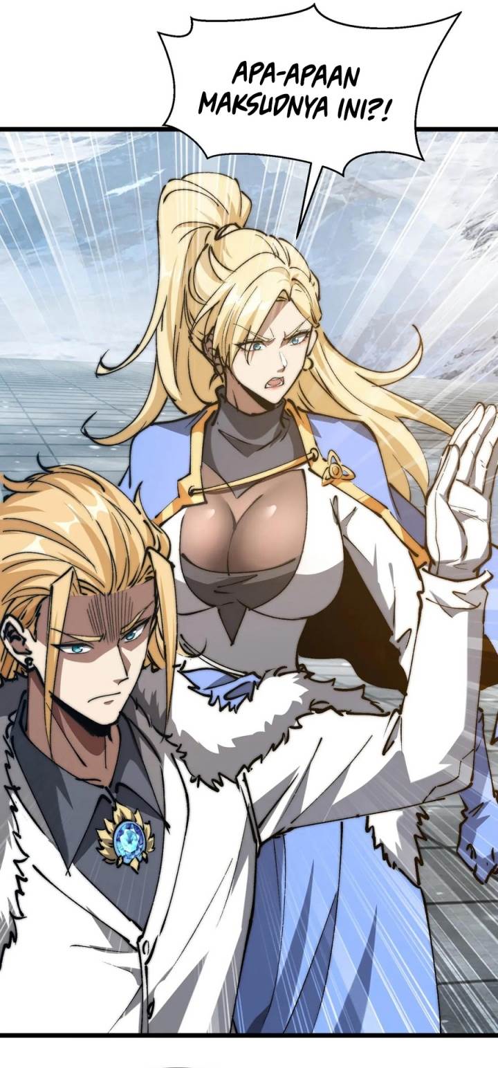 image-komik-summon-the-demon-for-i-am-the-abyss-chapter-16-3/28