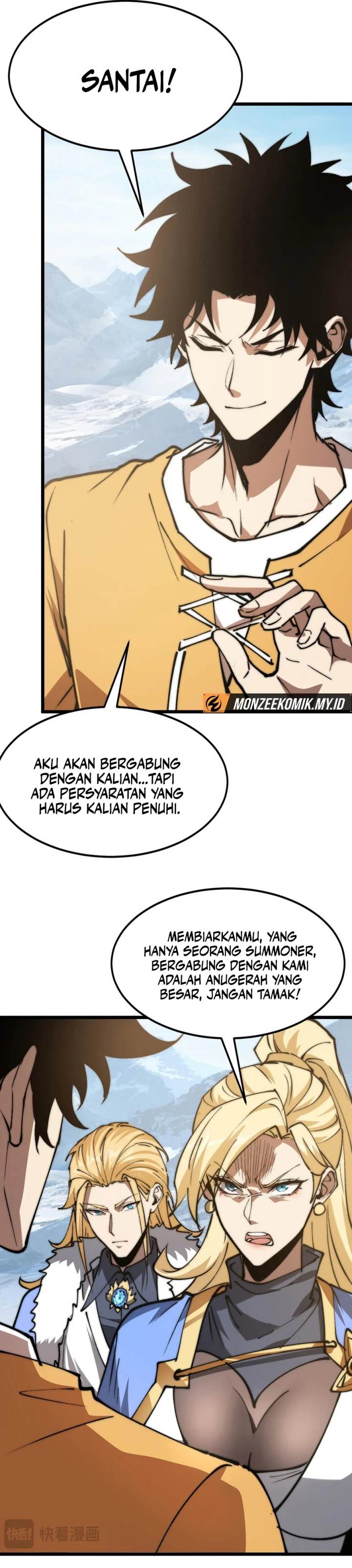 image-komik-summon-the-demon-for-i-am-the-abyss-chapter-16-4/28