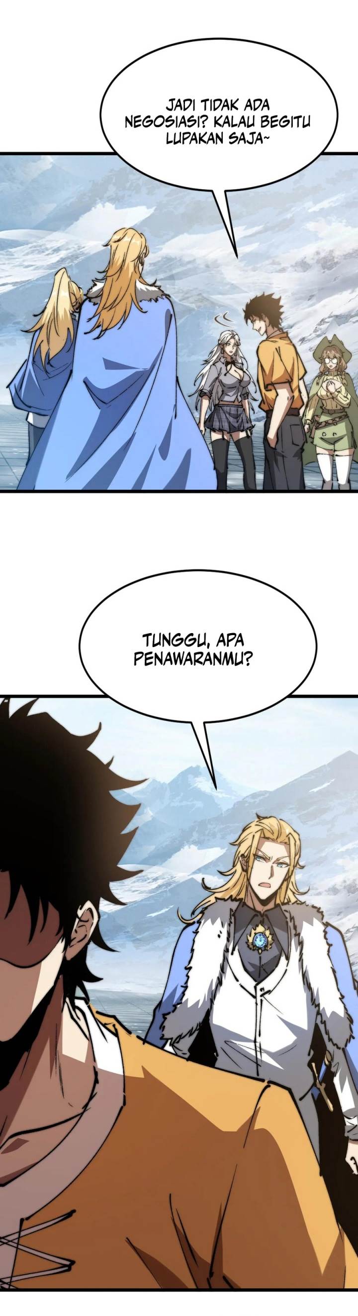 image-komik-summon-the-demon-for-i-am-the-abyss-chapter-16-5/28