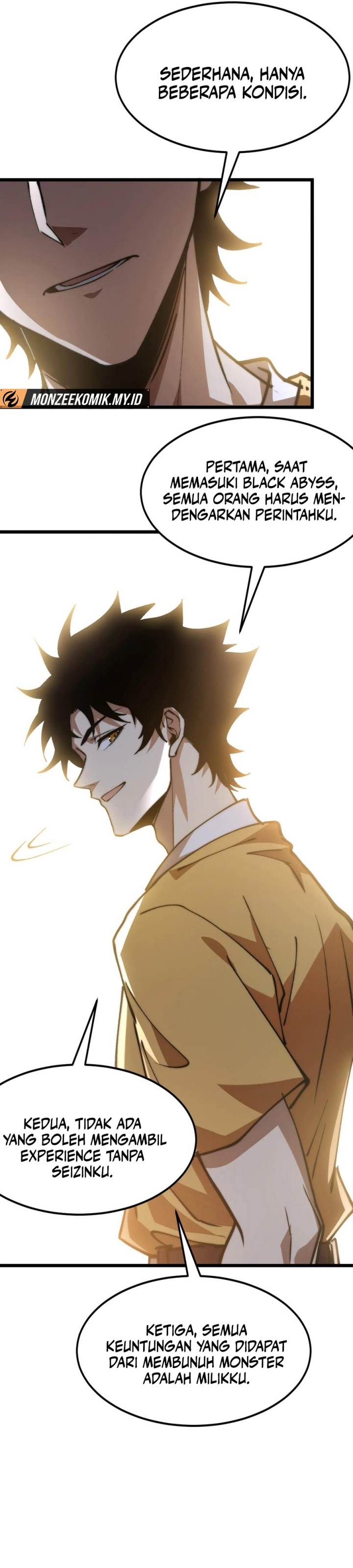 image-komik-summon-the-demon-for-i-am-the-abyss-chapter-16-6/28