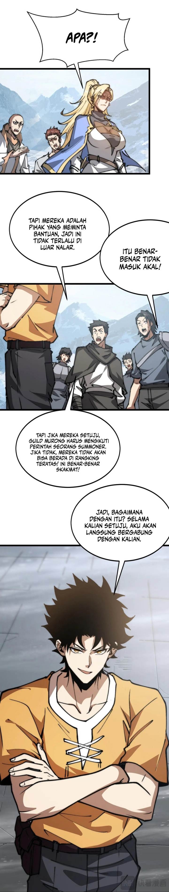 image-komik-summon-the-demon-for-i-am-the-abyss-chapter-16-7/28