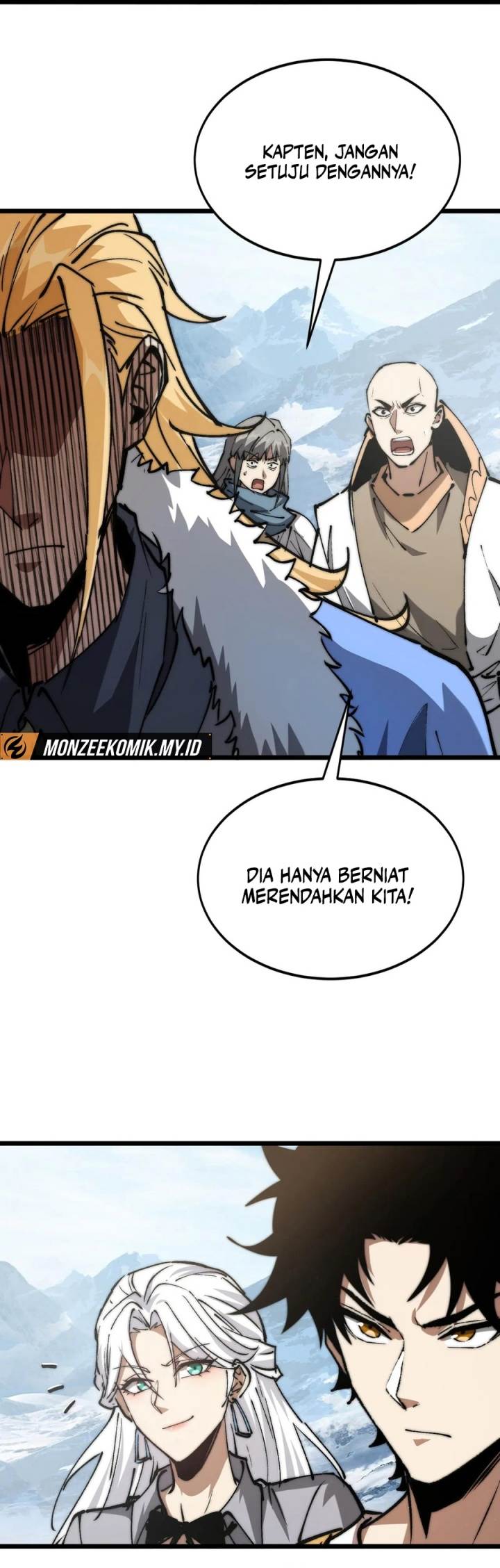 image-komik-summon-the-demon-for-i-am-the-abyss-chapter-16-8/28