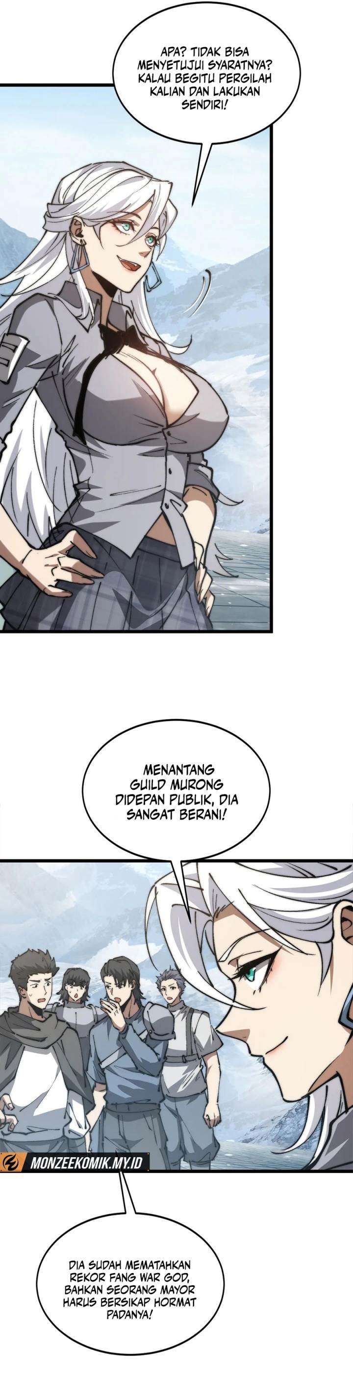 image-komik-summon-the-demon-for-i-am-the-abyss-chapter-16-9/28