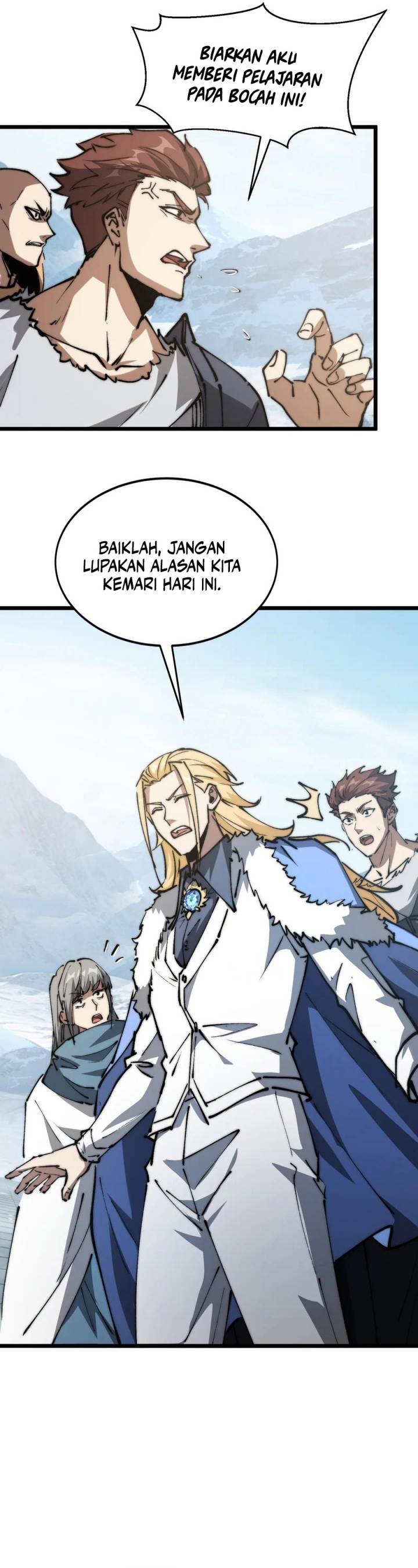 image-komik-summon-the-demon-for-i-am-the-abyss-chapter-16-10/28