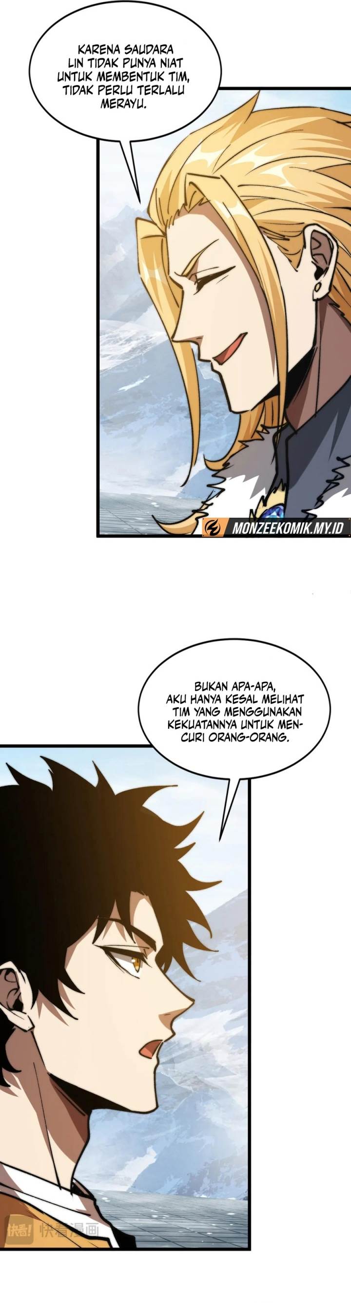 image-komik-summon-the-demon-for-i-am-the-abyss-chapter-16-11/28