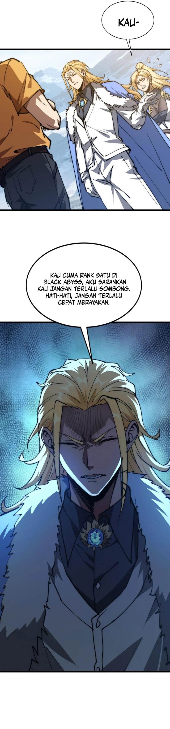 image-komik-summon-the-demon-for-i-am-the-abyss-chapter-16-12/28