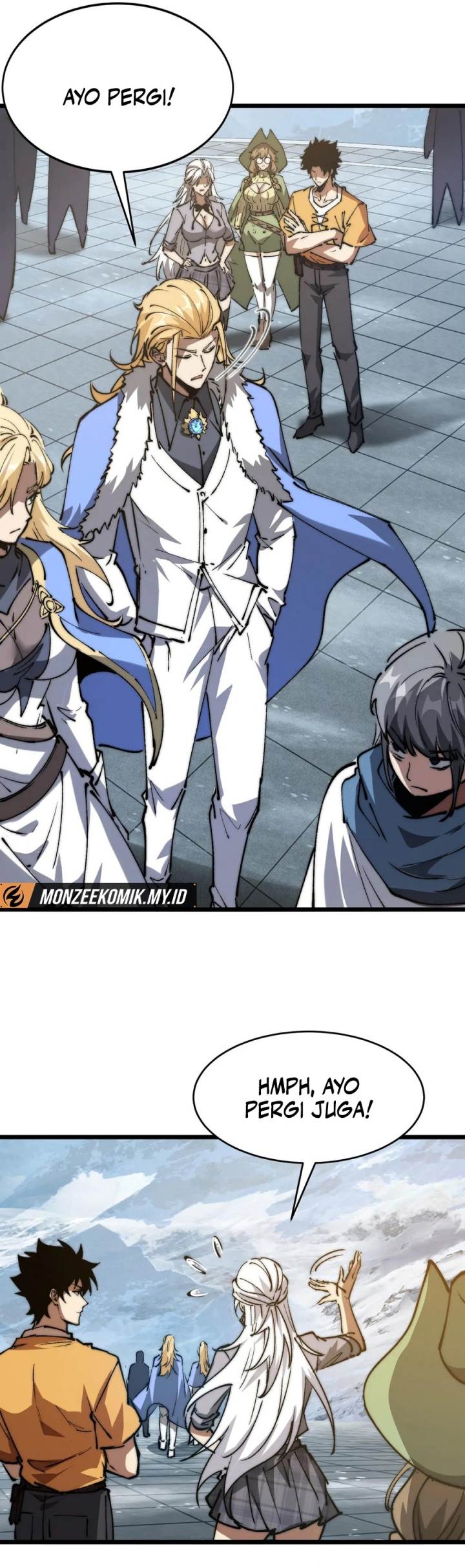 image-komik-summon-the-demon-for-i-am-the-abyss-chapter-16-13/28