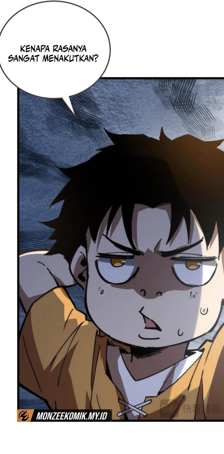 image-komik-summon-the-demon-for-i-am-the-abyss-chapter-16-15/28