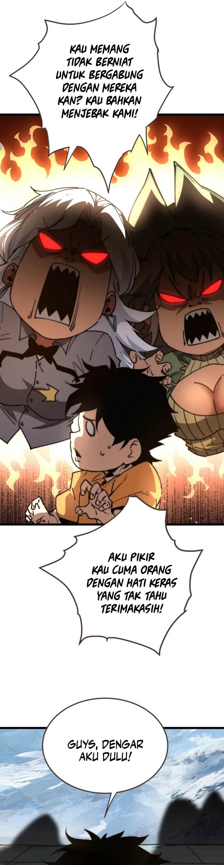 image-komik-summon-the-demon-for-i-am-the-abyss-chapter-16-16/28