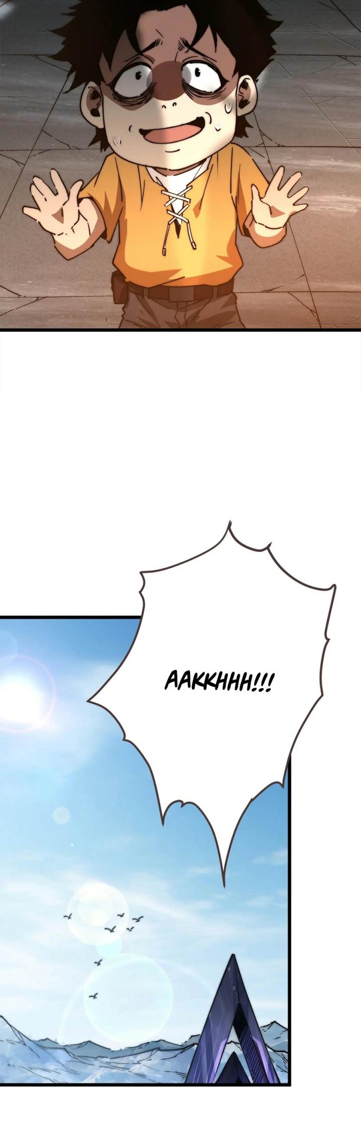 image-komik-summon-the-demon-for-i-am-the-abyss-chapter-16-17/28