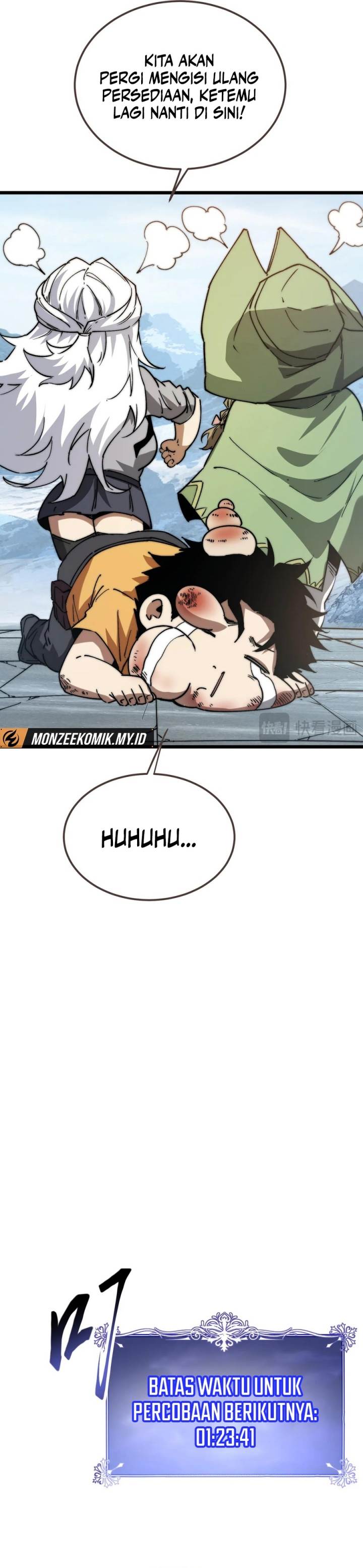 image-komik-summon-the-demon-for-i-am-the-abyss-chapter-16-18/28