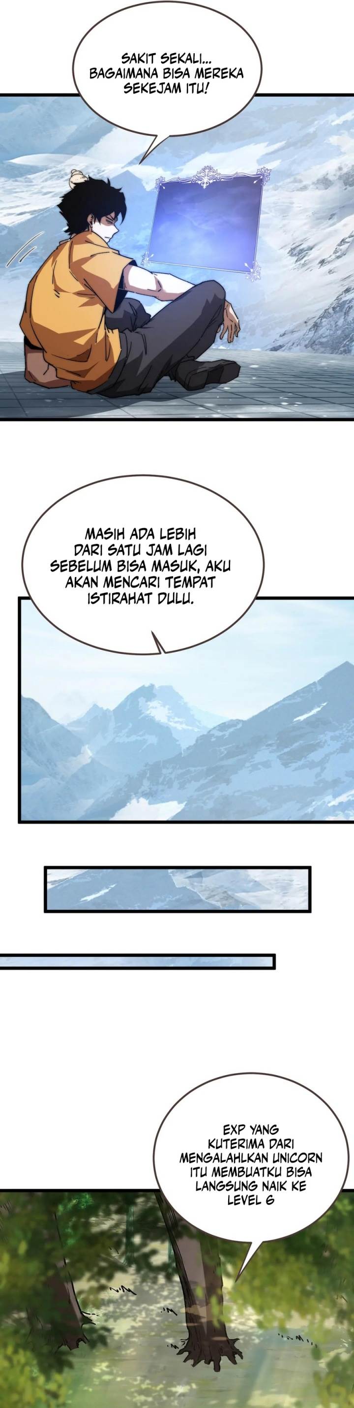 image-komik-summon-the-demon-for-i-am-the-abyss-chapter-16-19/28