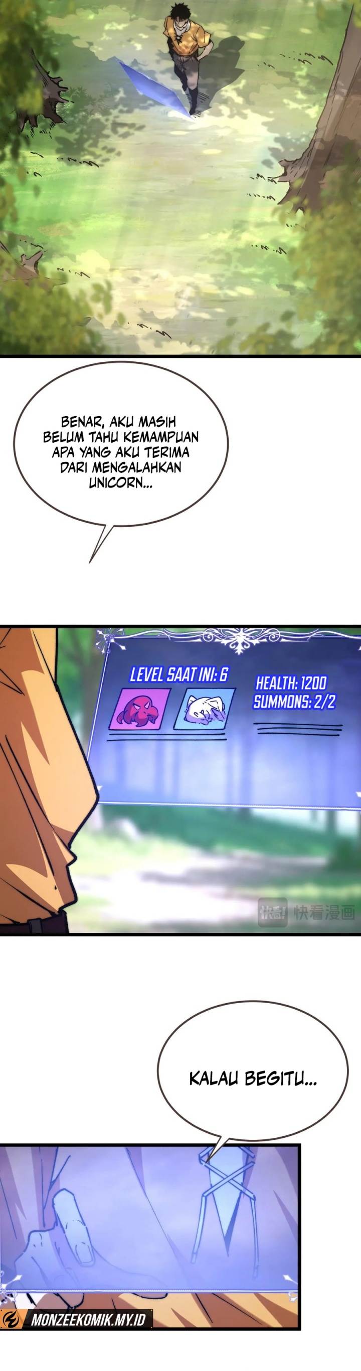 image-komik-summon-the-demon-for-i-am-the-abyss-chapter-16-20/28