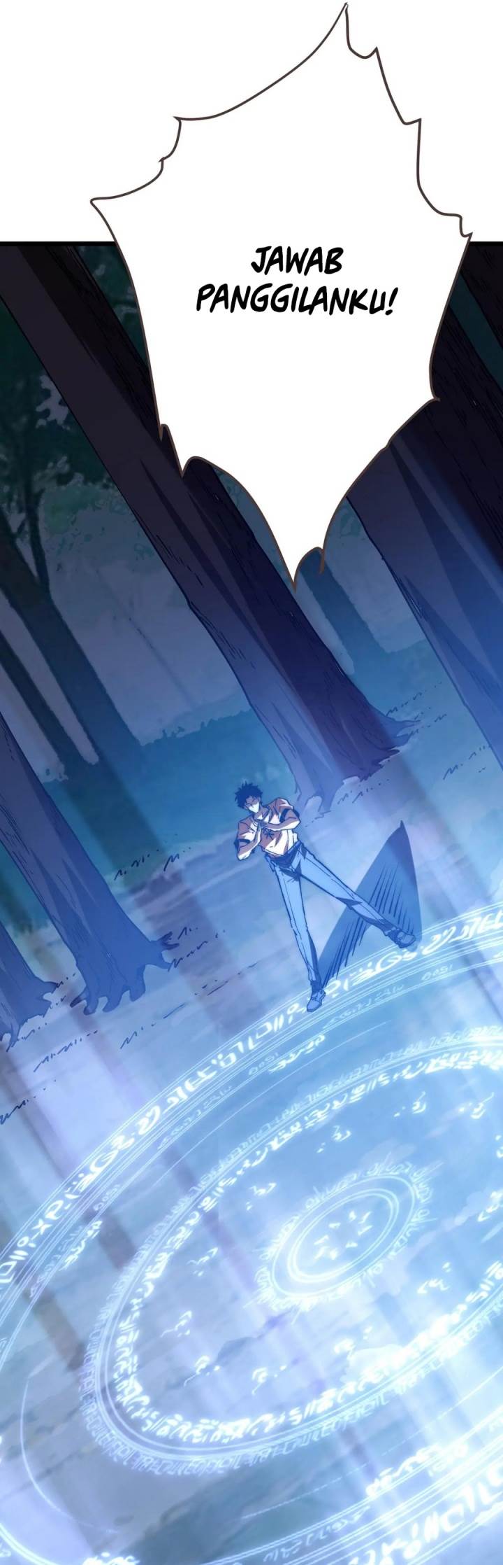 image-komik-summon-the-demon-for-i-am-the-abyss-chapter-16-21/28