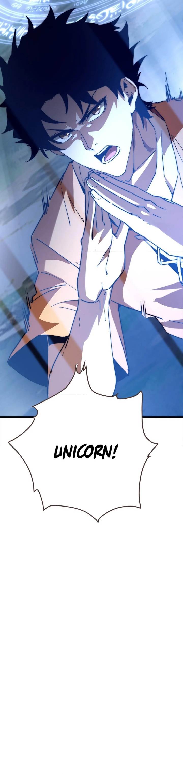 image-komik-summon-the-demon-for-i-am-the-abyss-chapter-16-22/28