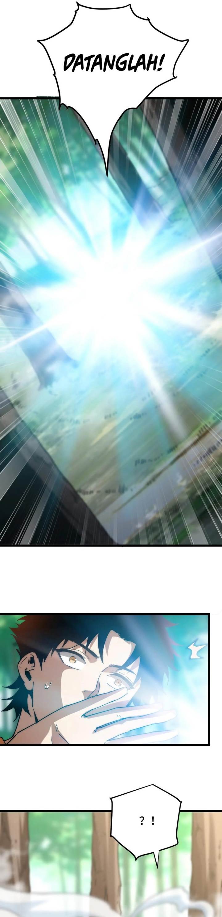 image-komik-summon-the-demon-for-i-am-the-abyss-chapter-16-23/28