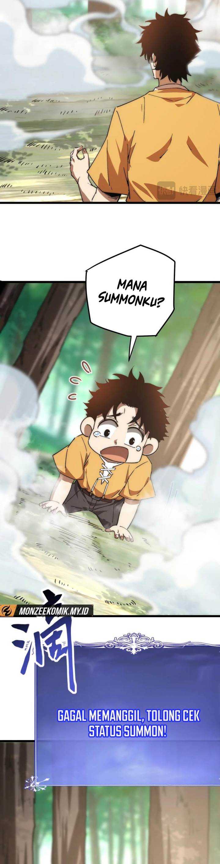 image-komik-summon-the-demon-for-i-am-the-abyss-chapter-16-24/28