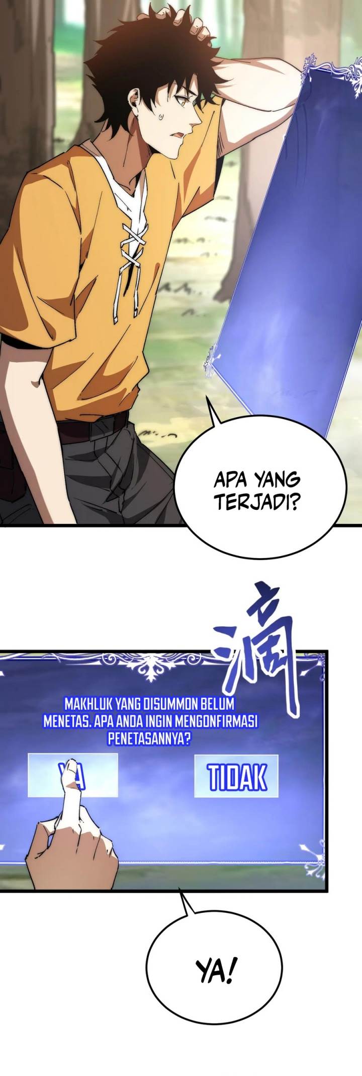 image-komik-summon-the-demon-for-i-am-the-abyss-chapter-16-25/28