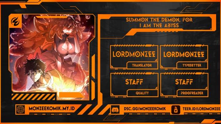 image-komik-summon-the-demon-for-i-am-the-abyss-chapter-17-0/22