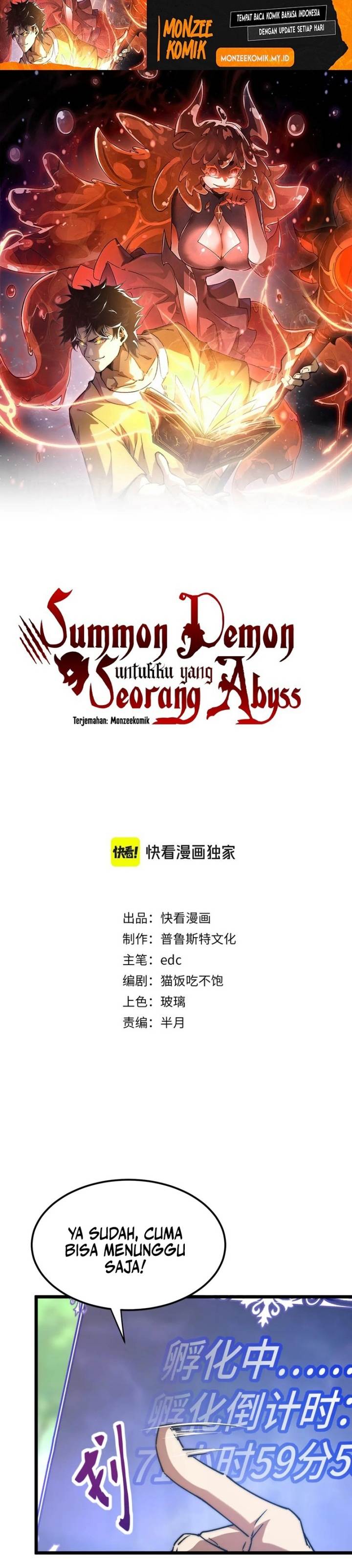 image-komik-summon-the-demon-for-i-am-the-abyss-chapter-17-1/22