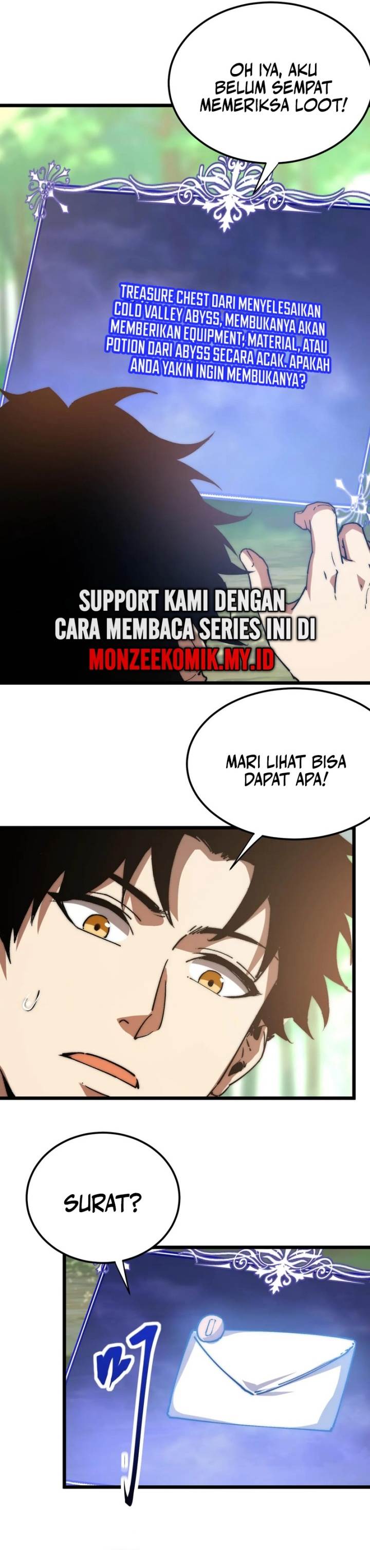 image-komik-summon-the-demon-for-i-am-the-abyss-chapter-17-2/22