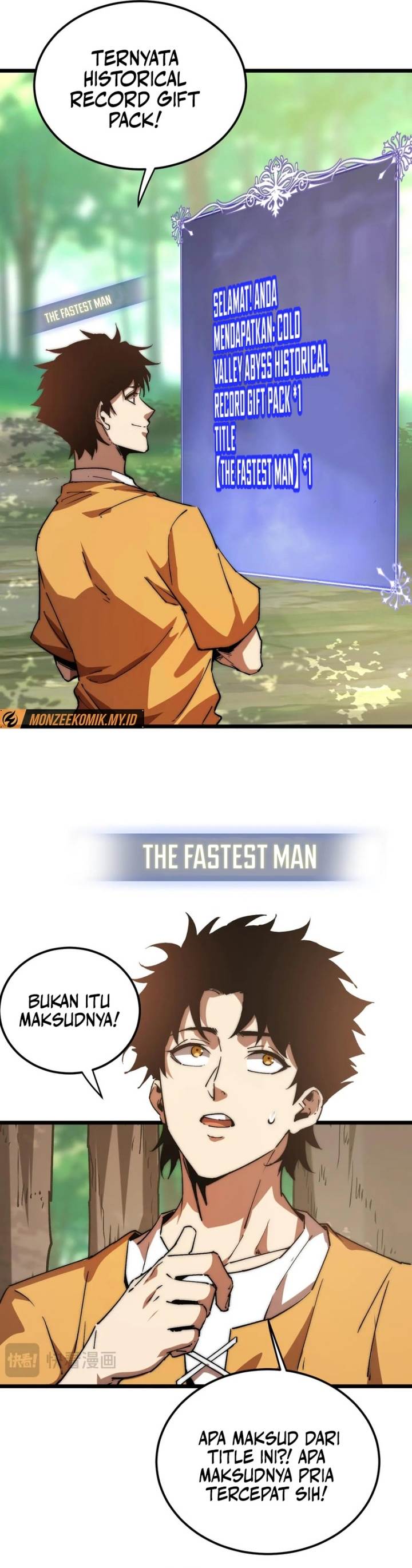 image-komik-summon-the-demon-for-i-am-the-abyss-chapter-17-3/22