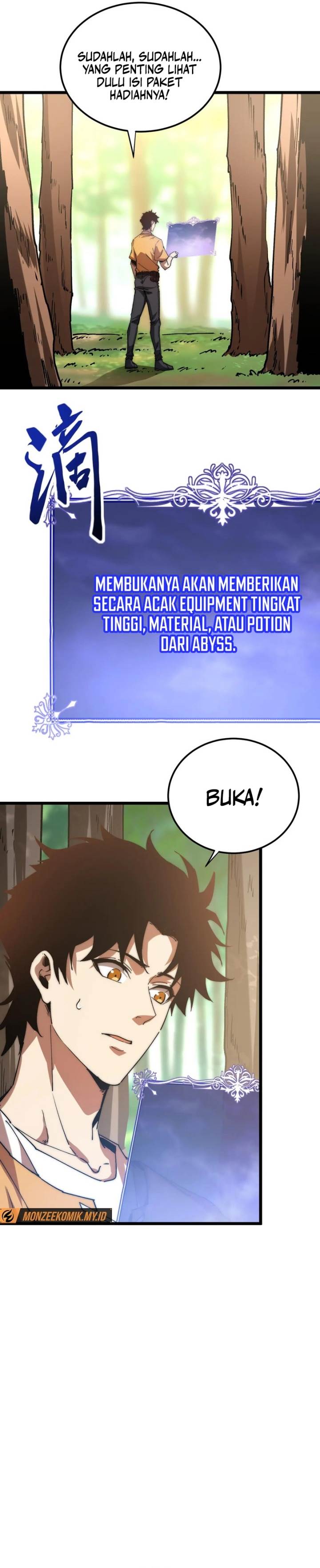 image-komik-summon-the-demon-for-i-am-the-abyss-chapter-17-4/22