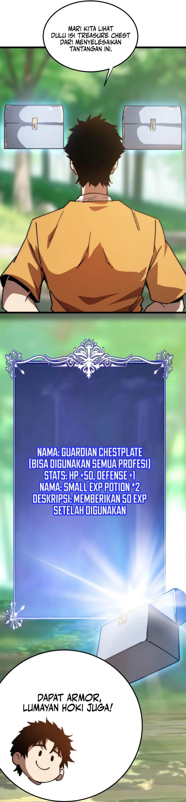 image-komik-summon-the-demon-for-i-am-the-abyss-chapter-17-5/22