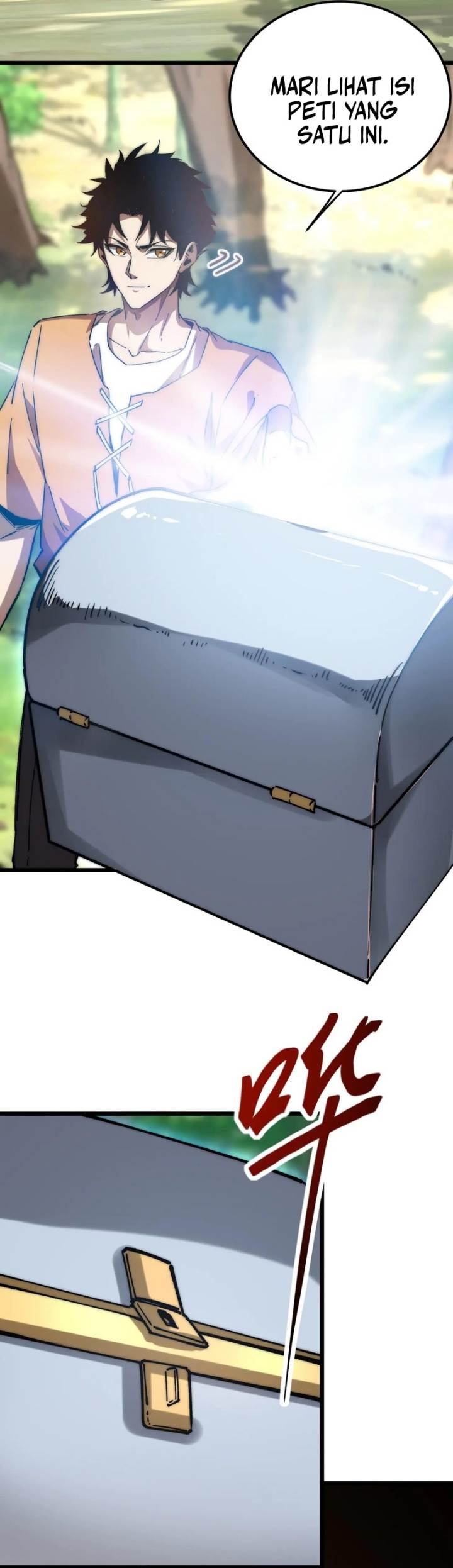 image-komik-summon-the-demon-for-i-am-the-abyss-chapter-17-6/22