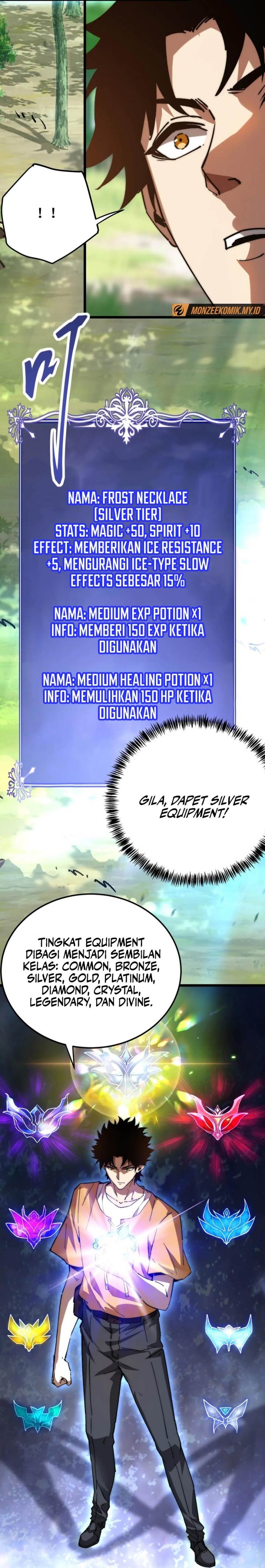 image-komik-summon-the-demon-for-i-am-the-abyss-chapter-17-7/22