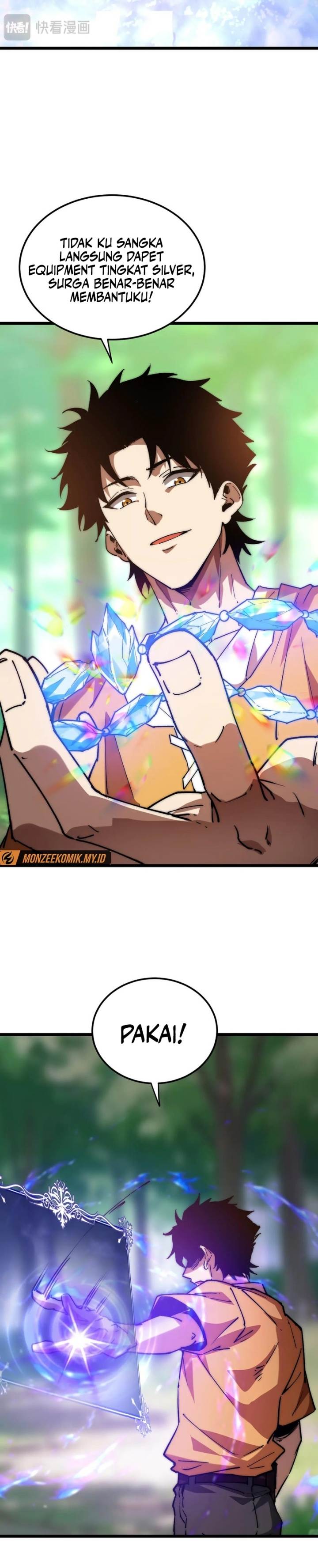 image-komik-summon-the-demon-for-i-am-the-abyss-chapter-17-8/22