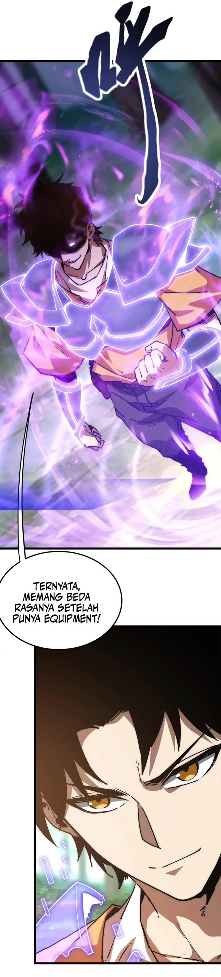 image-komik-summon-the-demon-for-i-am-the-abyss-chapter-17-9/22