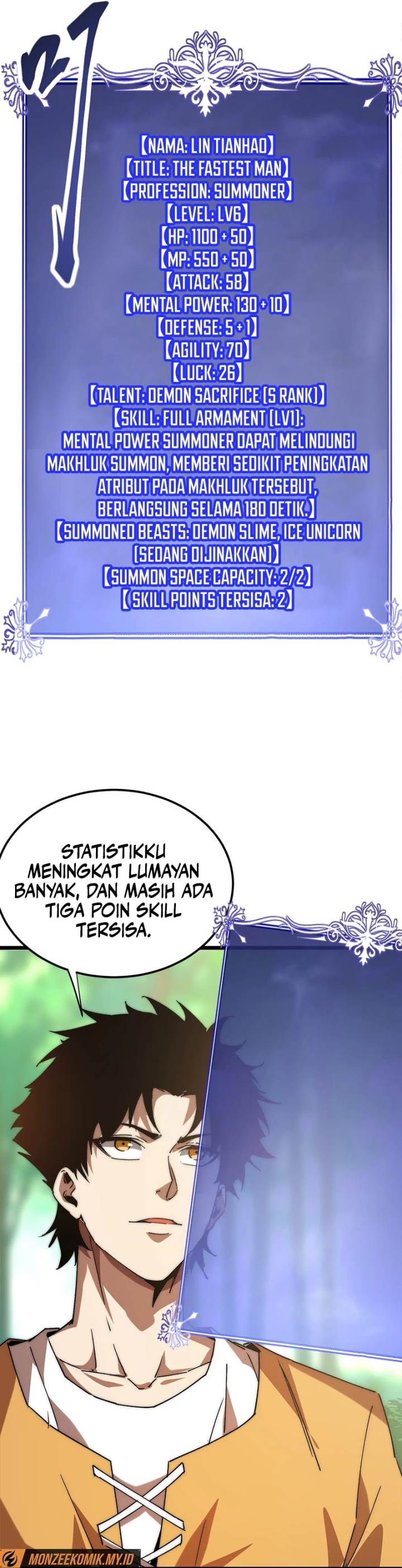 image-komik-summon-the-demon-for-i-am-the-abyss-chapter-17-10/22