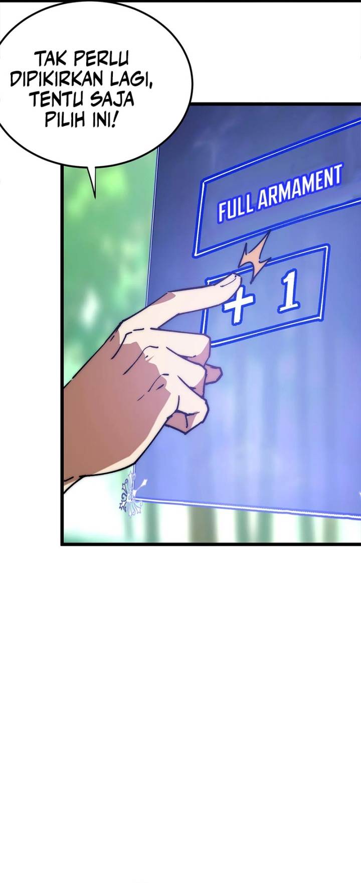 image-komik-summon-the-demon-for-i-am-the-abyss-chapter-17-11/22