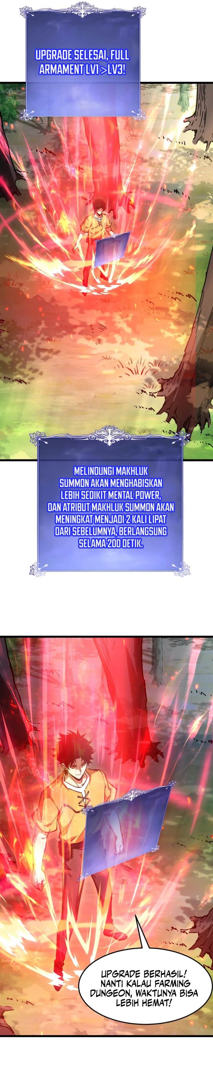 image-komik-summon-the-demon-for-i-am-the-abyss-chapter-17-12/22