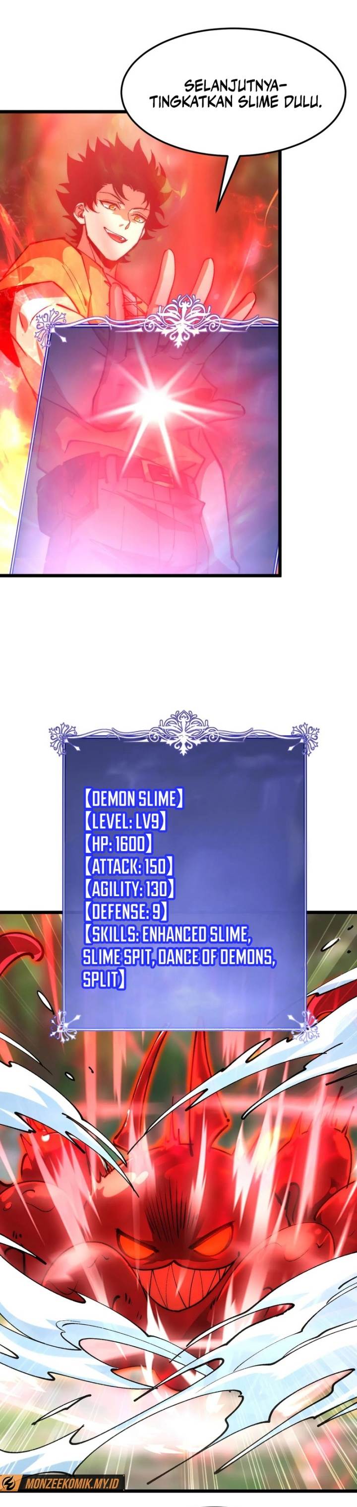 image-komik-summon-the-demon-for-i-am-the-abyss-chapter-17-13/22