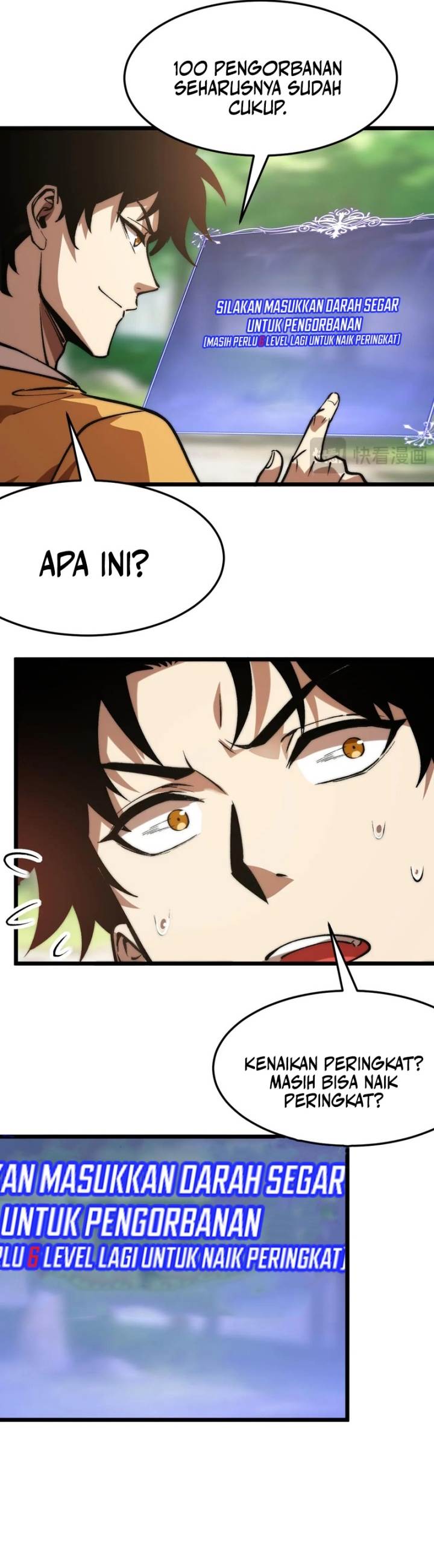 image-komik-summon-the-demon-for-i-am-the-abyss-chapter-17-14/22