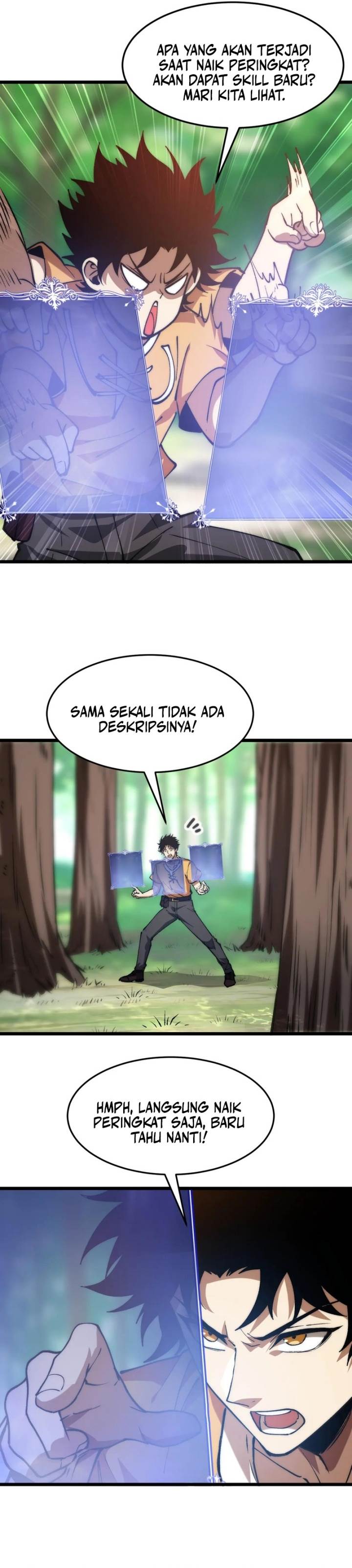 image-komik-summon-the-demon-for-i-am-the-abyss-chapter-17-15/22