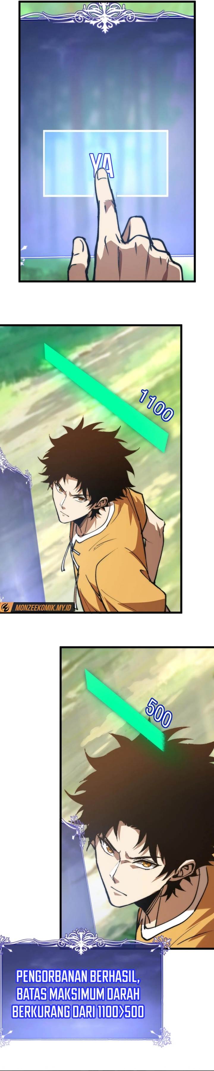 image-komik-summon-the-demon-for-i-am-the-abyss-chapter-17-16/22