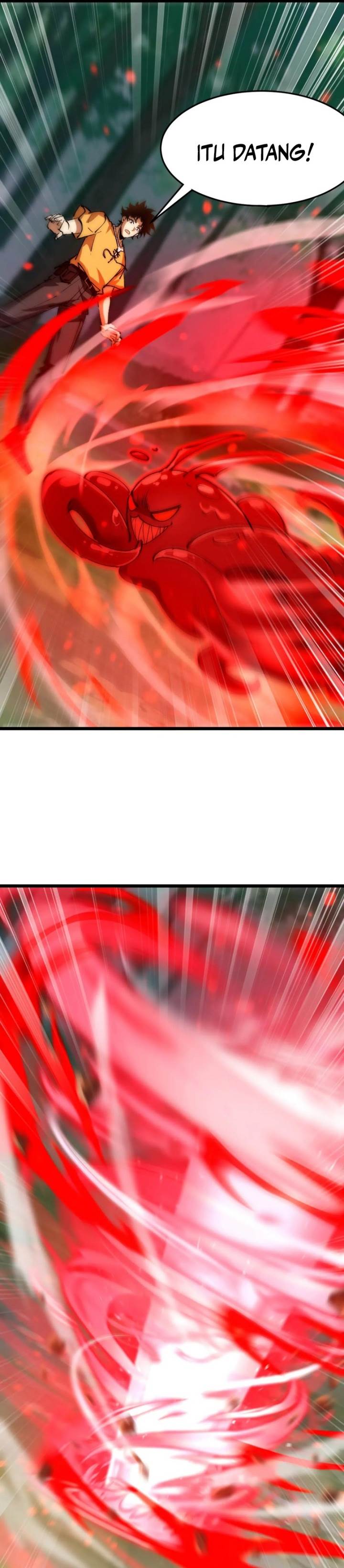 image-komik-summon-the-demon-for-i-am-the-abyss-chapter-17-17/22