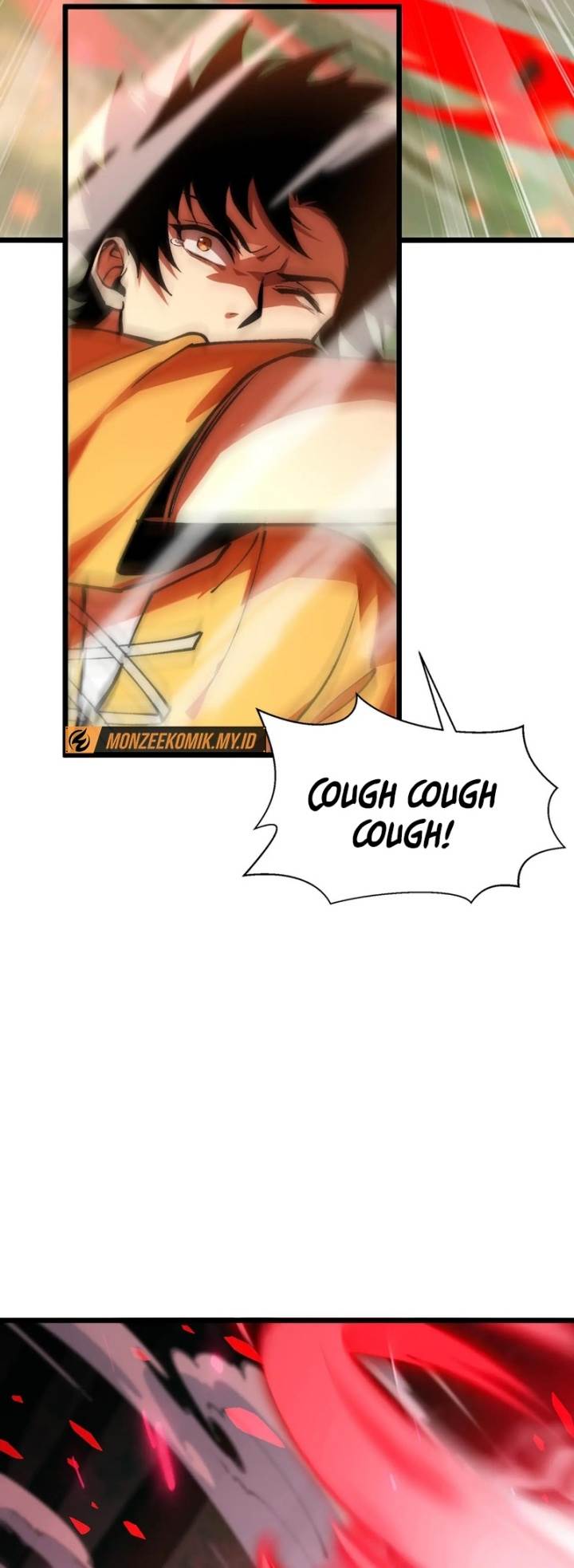 image-komik-summon-the-demon-for-i-am-the-abyss-chapter-17-18/22